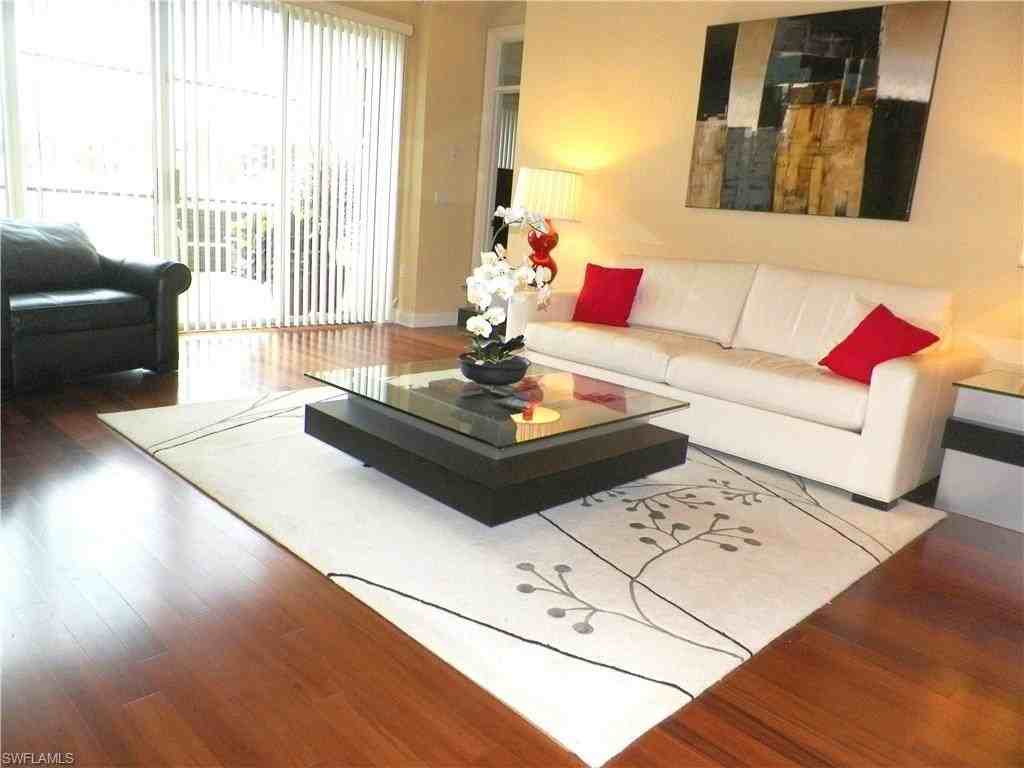 22225 Via Palazzo Pl - Photo 6 of 22