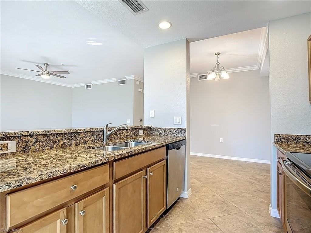 9826 Giaveno Cir Unit 1516 #1516 - Photo 3 of 38