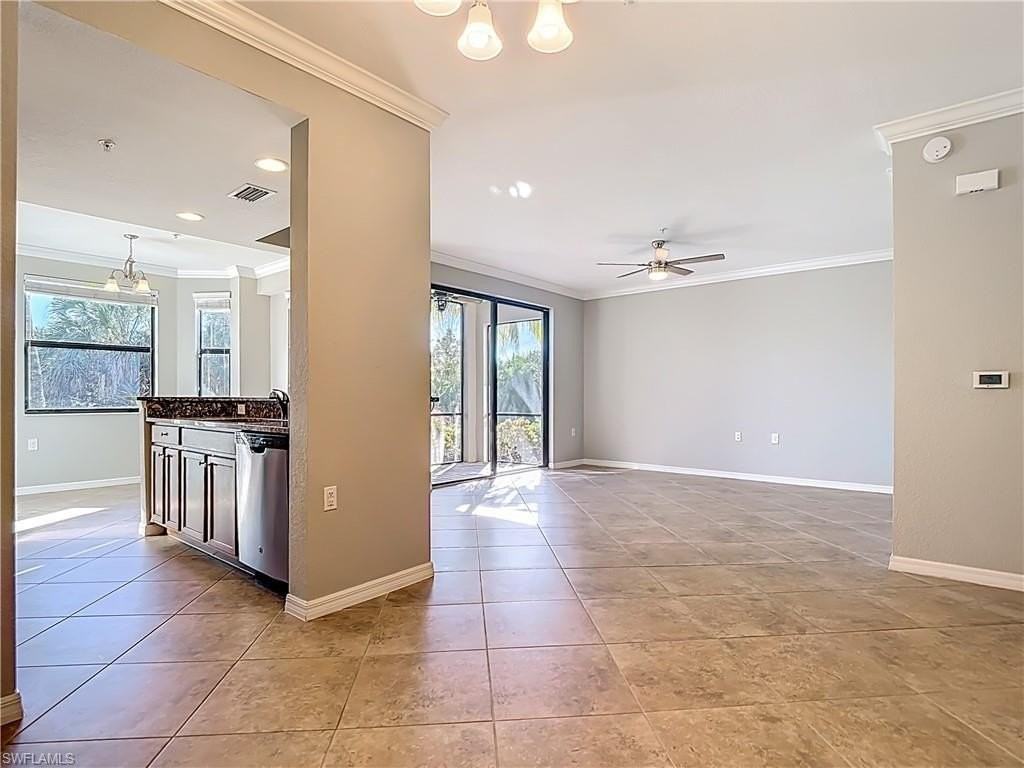 9826 Giaveno Cir Unit 1516 #1516 - Photo 7 of 38