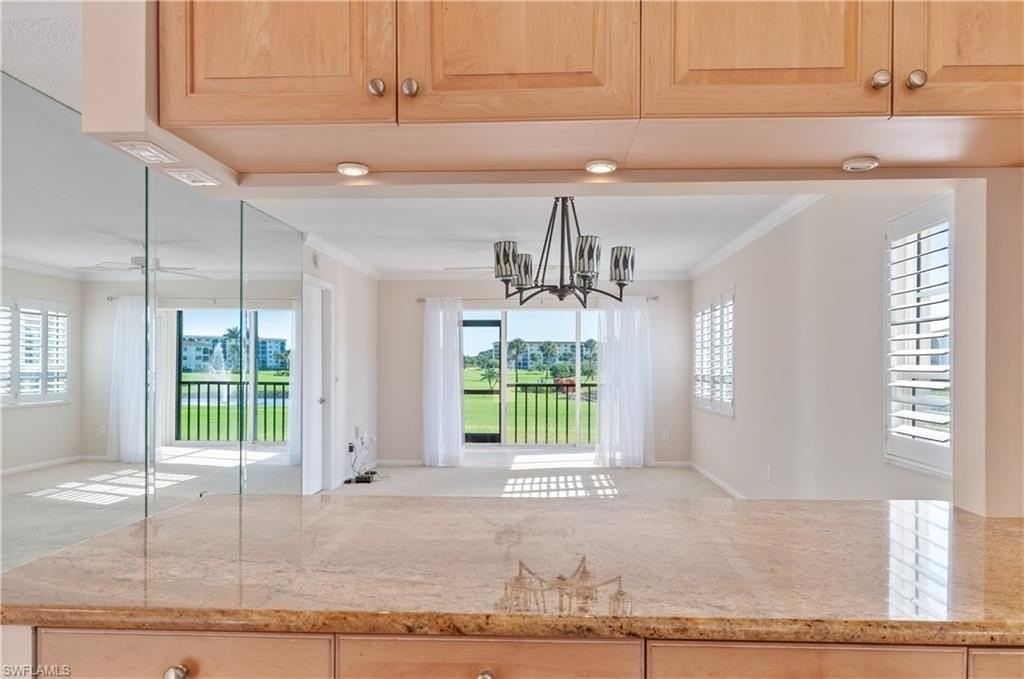 57 High Point Cir W Apt 106 #106 - Photo 5 of 37