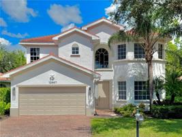 featured image of 12667 Biscayne Ct