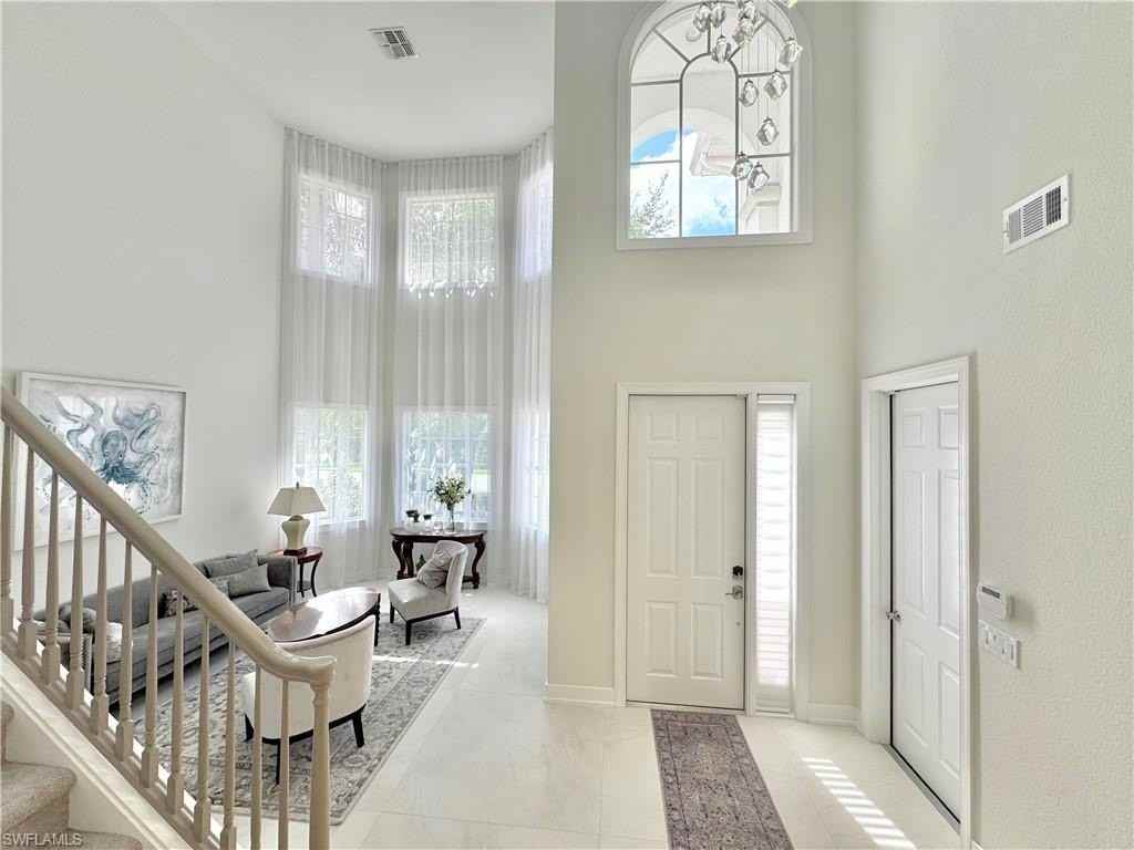 12667 Biscayne Ct - Photo 6 of 41