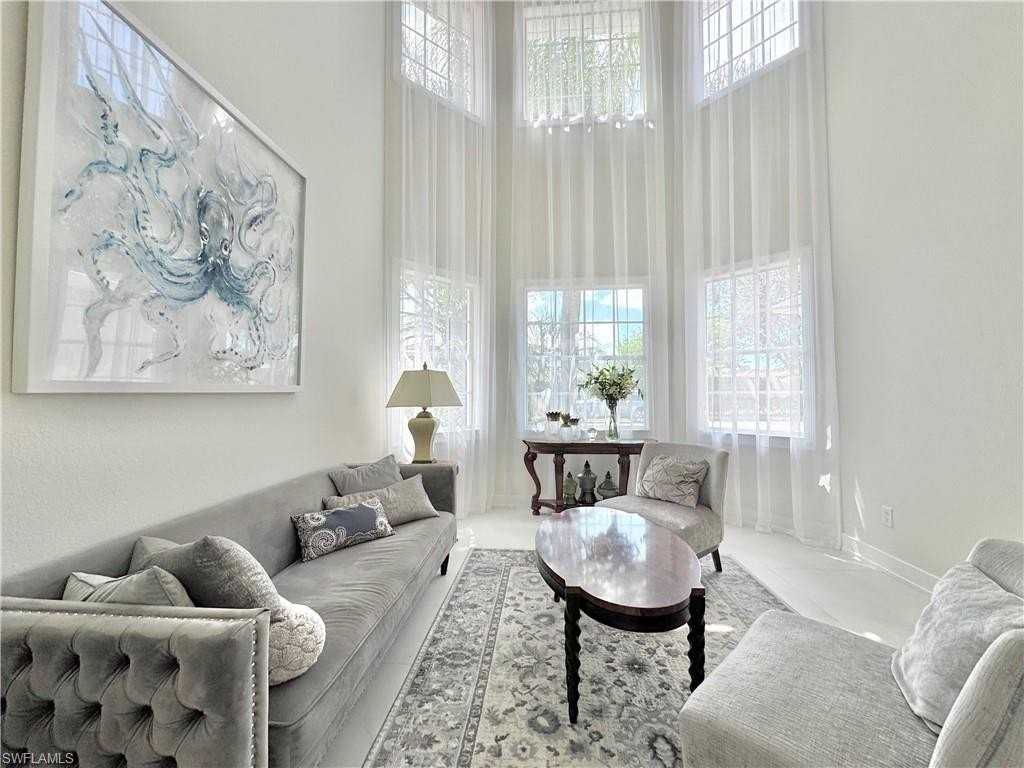 12667 Biscayne Ct - Photo 7 of 41