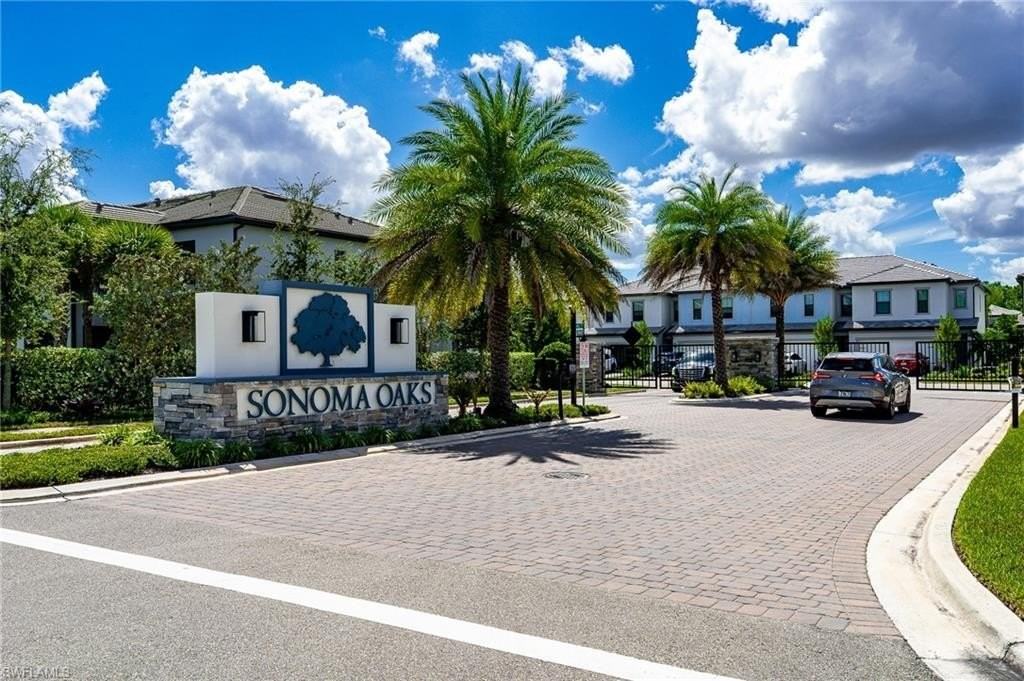 4263 Sonoma Oaks Cir - Photo 2 of 28