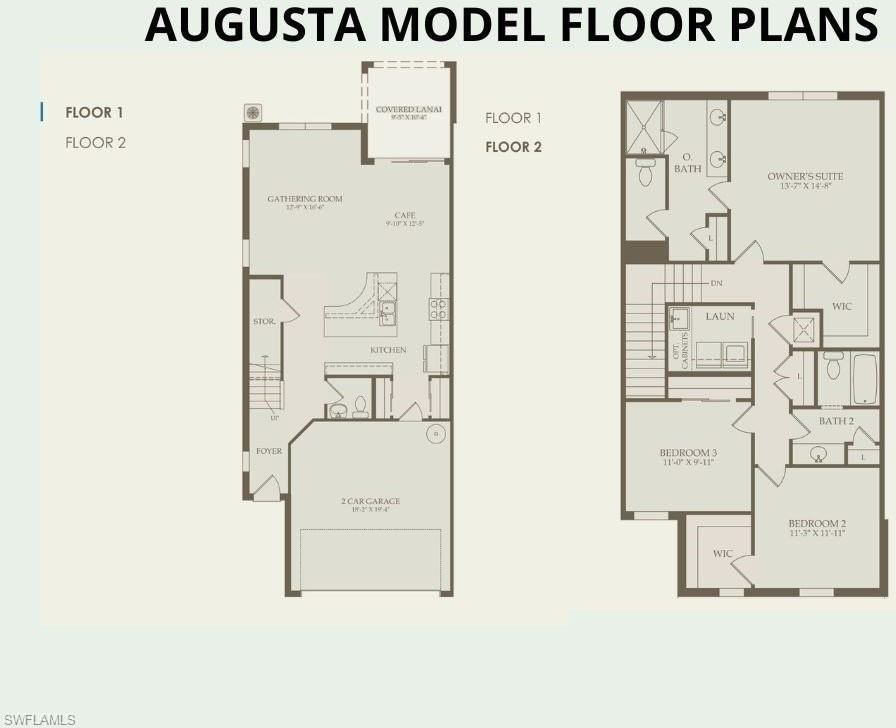 4263 Sonoma Oaks Cir - Photo 5 of 28