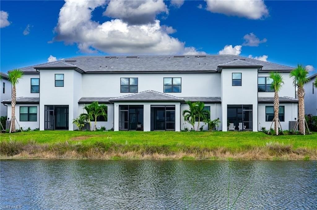 4263 Sonoma Oaks Cir - Photo 6 of 28