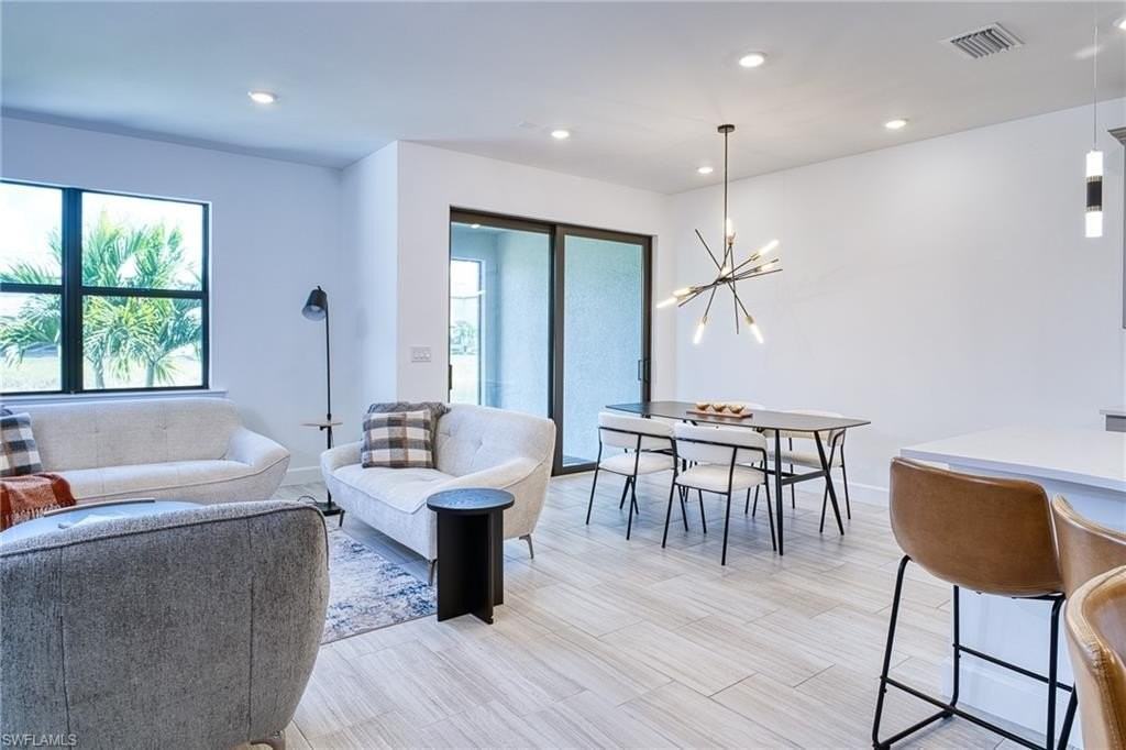 4263 Sonoma Oaks Cir - Photo 7 of 28