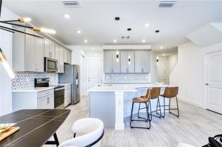 4263 Sonoma Oaks Cir - Photo 1 of 1