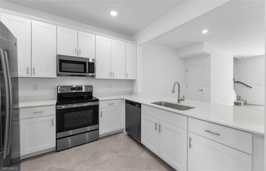 2876 Citrus St - Photo 3 of 16