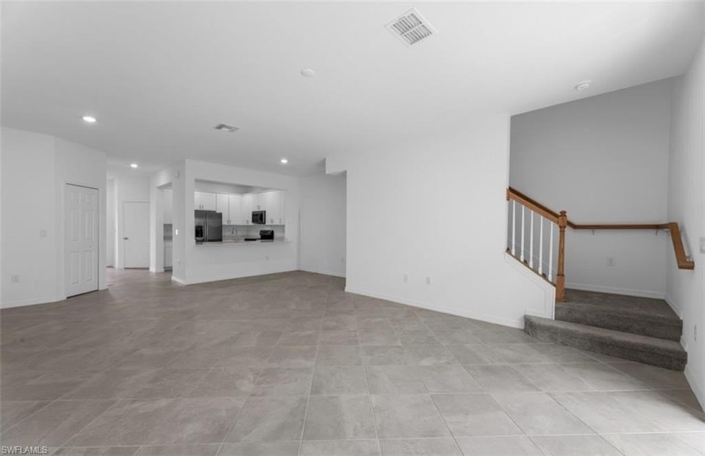 2876 Citrus St - Photo 6 of 16