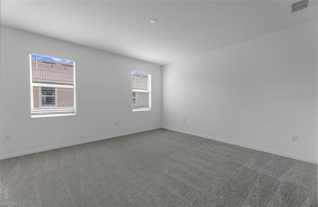 2876 Citrus St - Photo 7 of 16