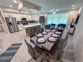 featured image of 220 Indies Dr E #101