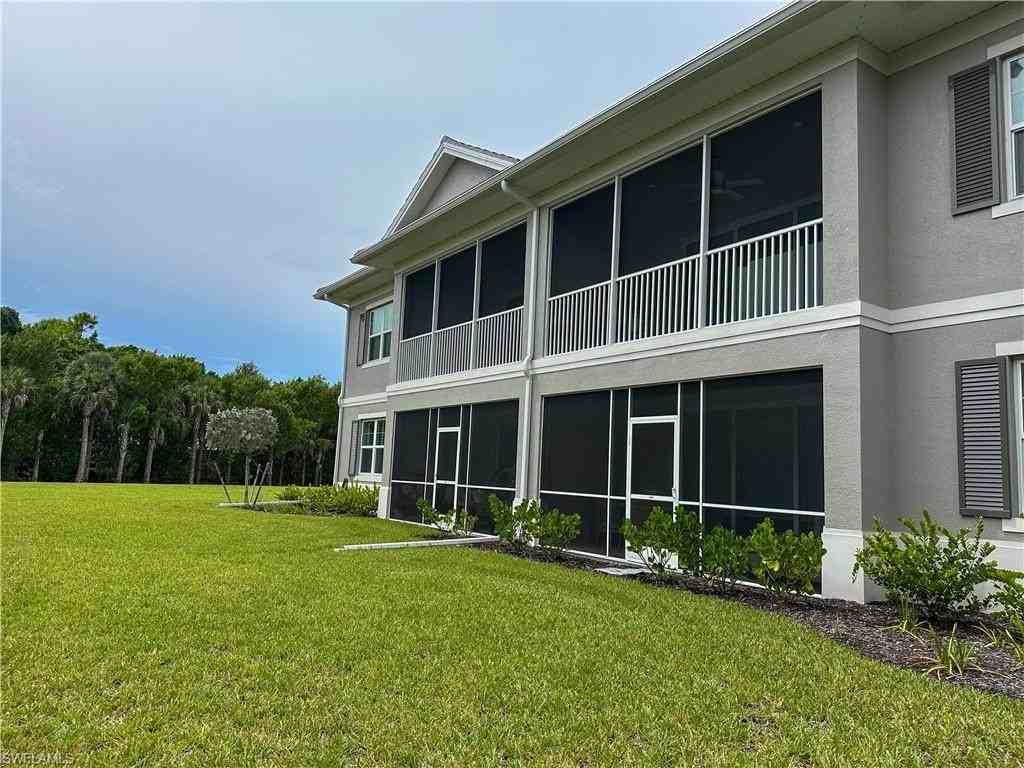 220 Indies Dr E #101 - Photo 4 of 45