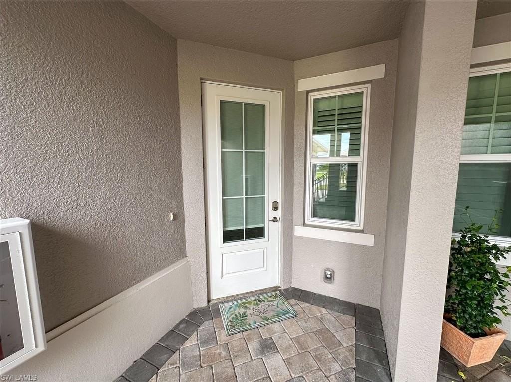 220 Indies Dr E #101 - Photo 6 of 45