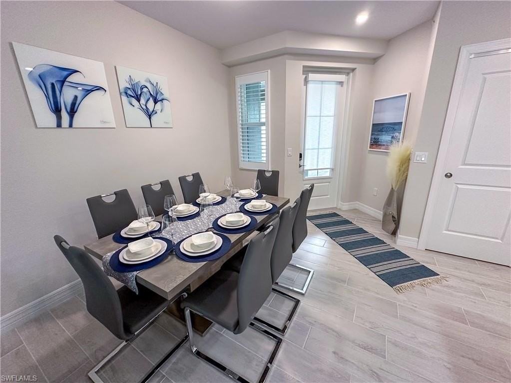 220 Indies Dr E #101 - Photo 7 of 45