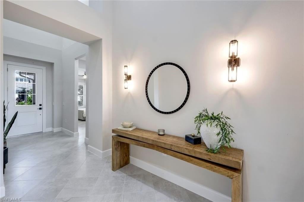 8850 Calypso Ct - Photo 4 of 41