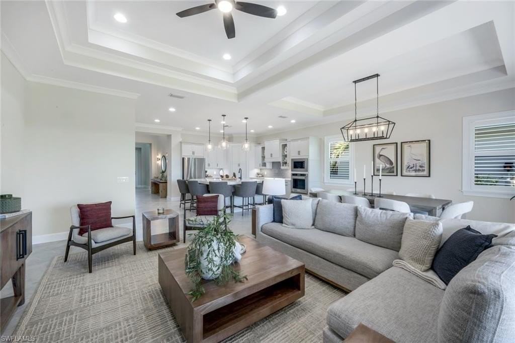 8850 Calypso Ct - Photo 5 of 41