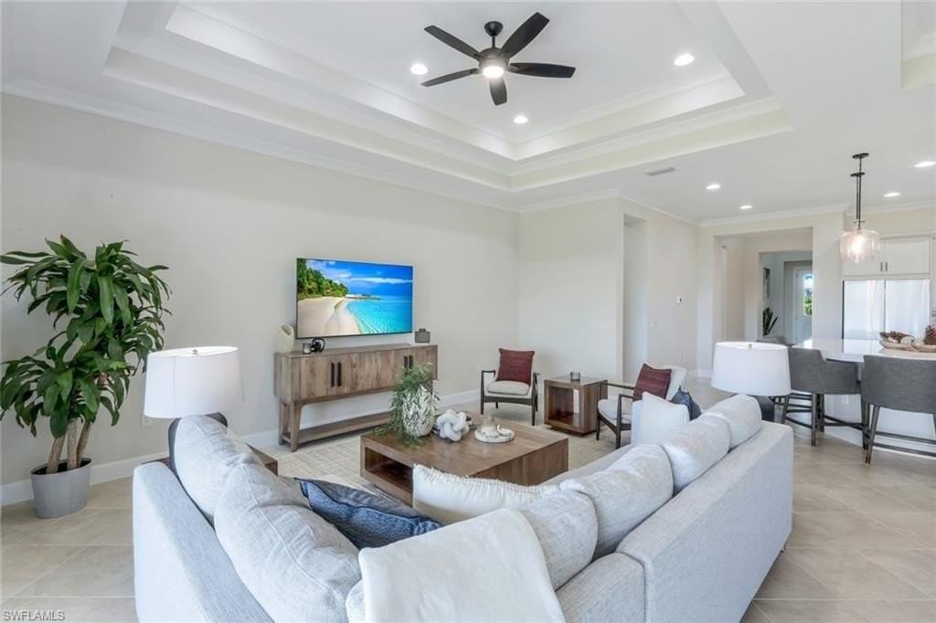 8850 Calypso Ct - Photo 6 of 41