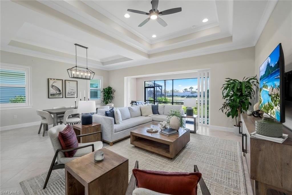 8850 Calypso Ct - Photo 7 of 41