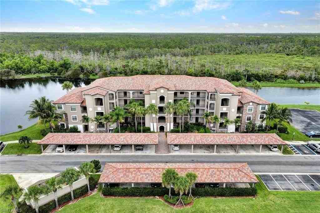 9820 Giaveno Cir Unit 1432 #1432 - Photo 2 of 28