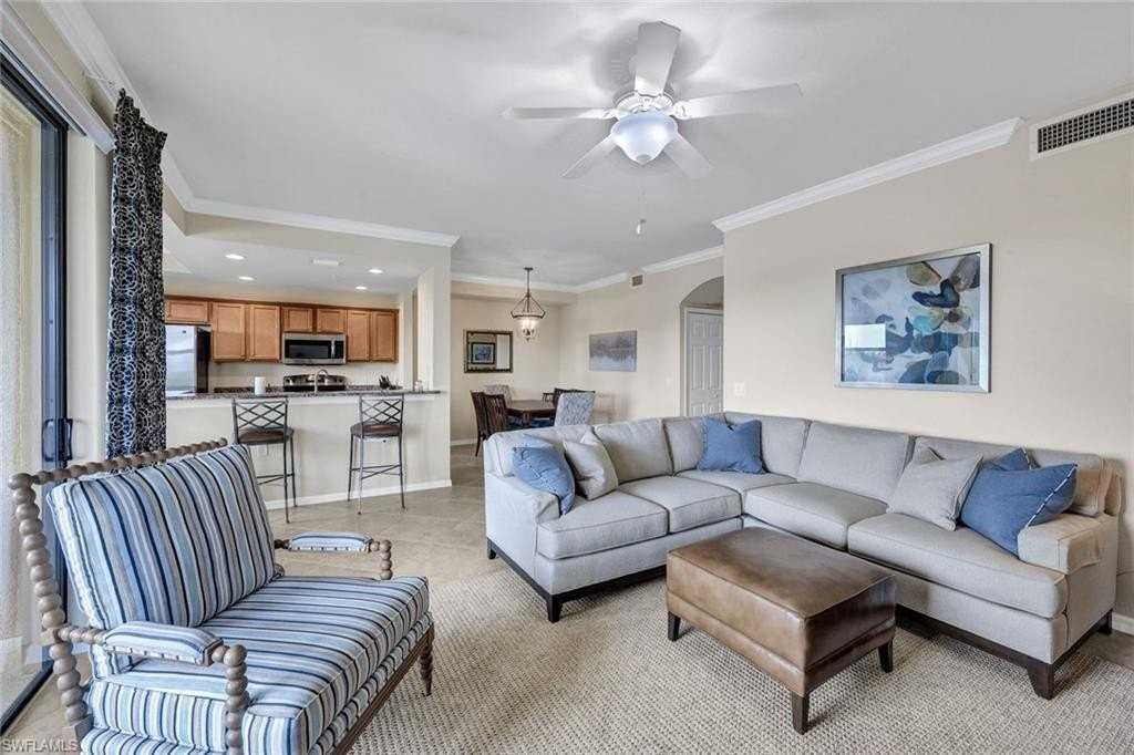 9820 Giaveno Cir Unit 1432 #1432 - Photo 3 of 28