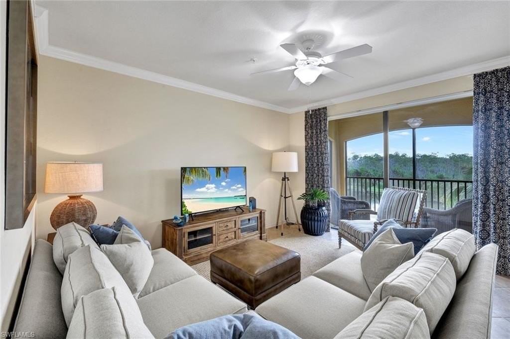 9820 Giaveno Cir Unit 1432 #1432 - Photo 4 of 28