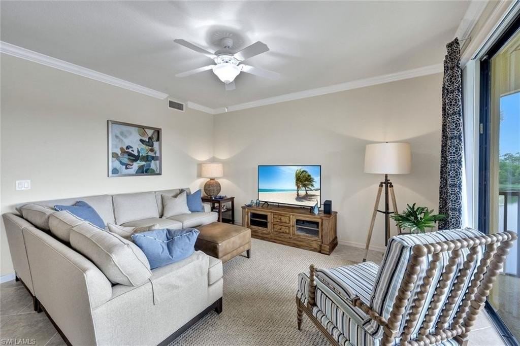 9820 Giaveno Cir Unit 1432 #1432 - Photo 5 of 28