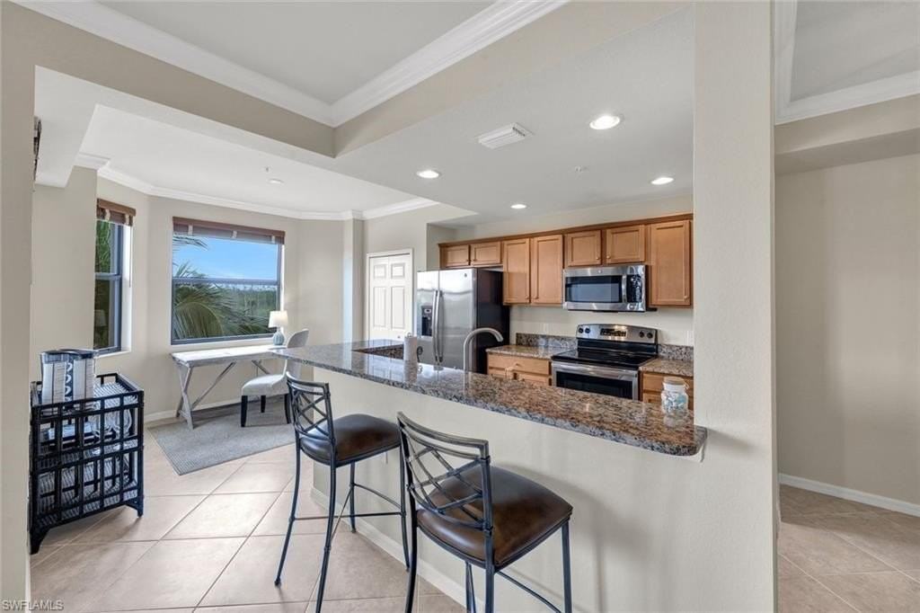 9820 Giaveno Cir Unit 1432 #1432 - Photo 6 of 28