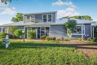 3408 Timberwood Cir Unit 136-0 #136-0 - Photo 1 of 1