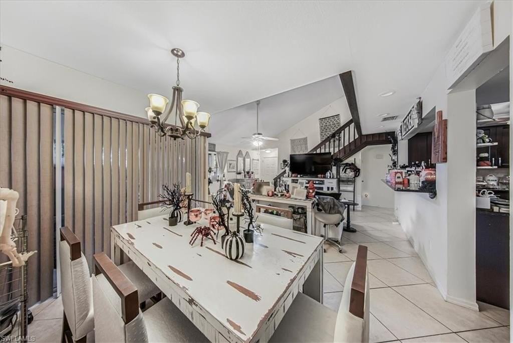 3408 Timberwood Cir Unit 136-0 #136-0 - Photo 6 of 36