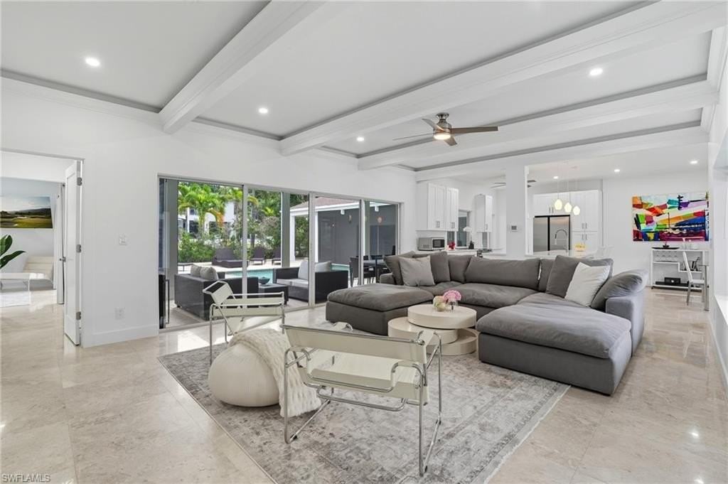 5122 Starfish Ave - Photo 5 of 33