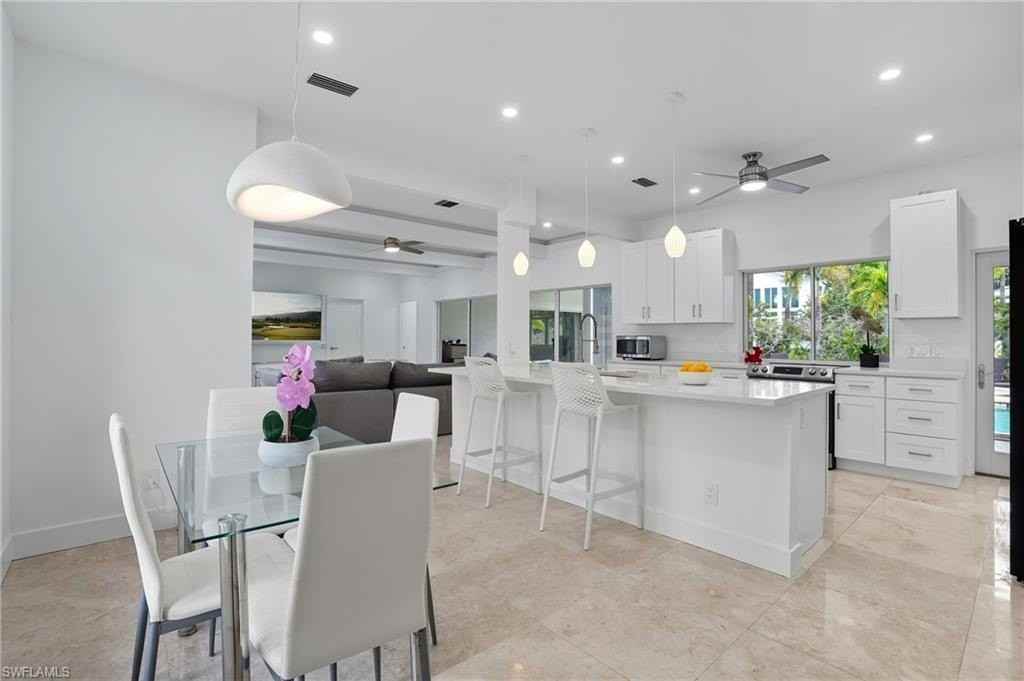 5122 Starfish Ave - Photo 7 of 33