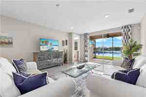 featured image of 14558 Edgewater Cir