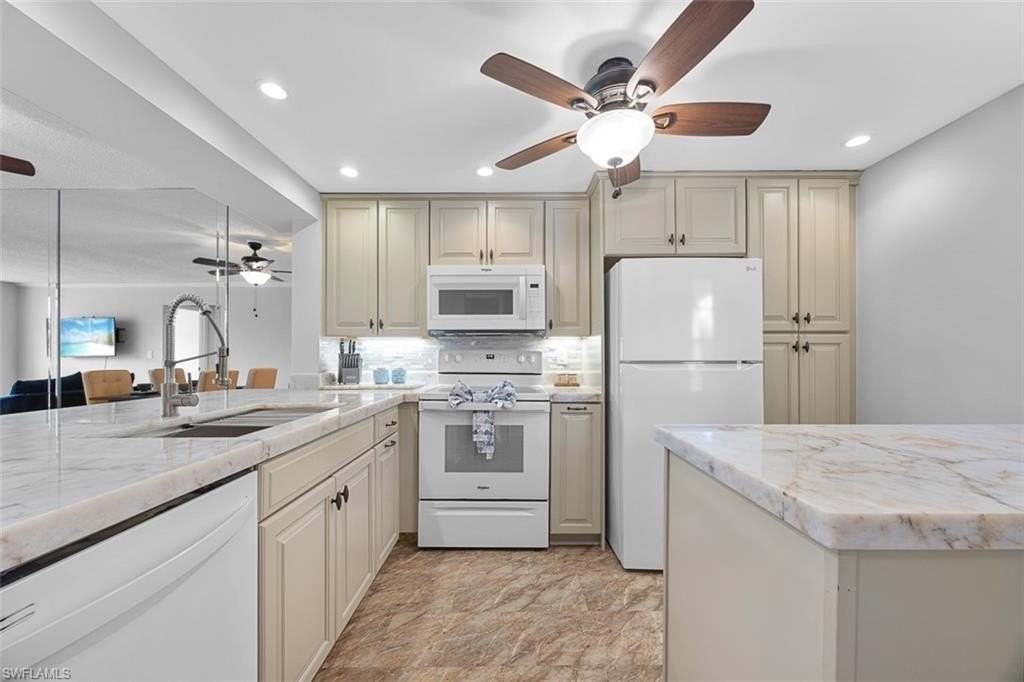 1083 Forest Lakes Dr Apt 207 #207