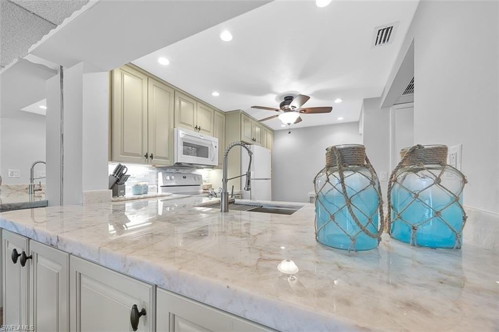 1083 Forest Lakes Dr Apt 207 #207 - Photo 2 of 21