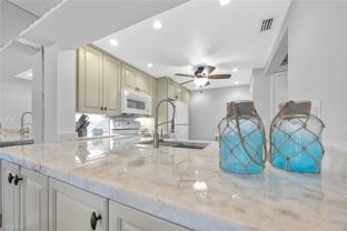 1083 Forest Lakes Dr #207 - Photo 1 of 1