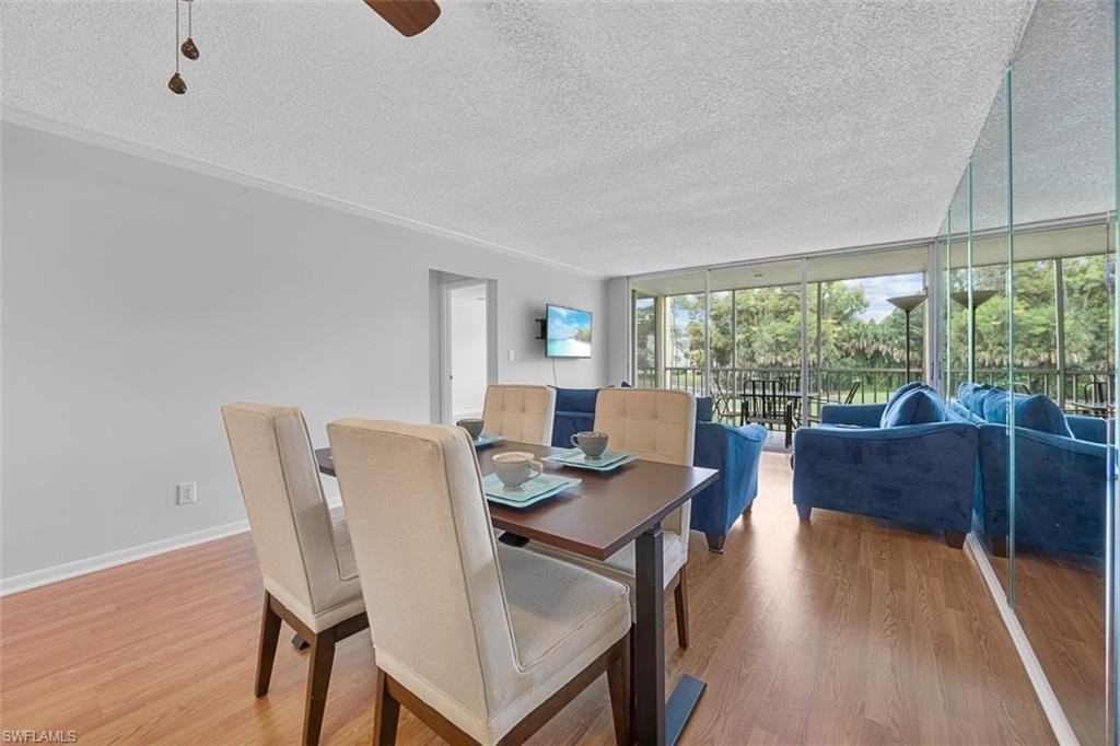 1083 Forest Lakes Dr Apt 207 #207 - Photo 7 of 21