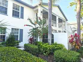 818 Tanbark Dr Apt 102 #102 - Photo 1 of 1