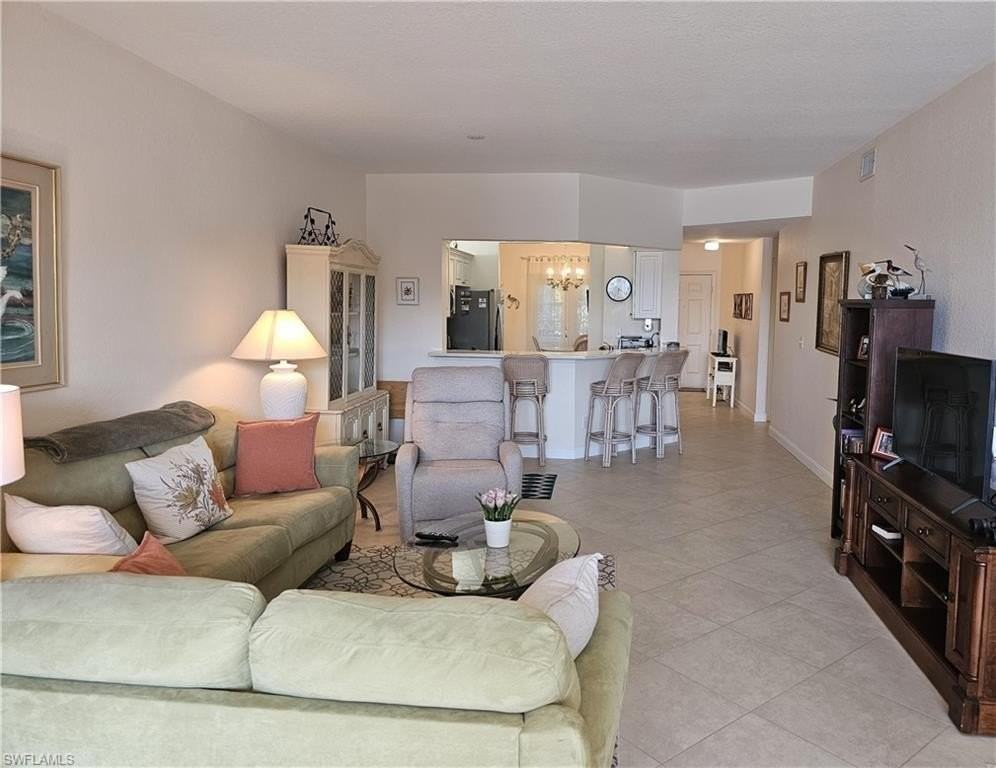 818 Tanbark Dr Apt 102 #102 - Photo 2 of 20