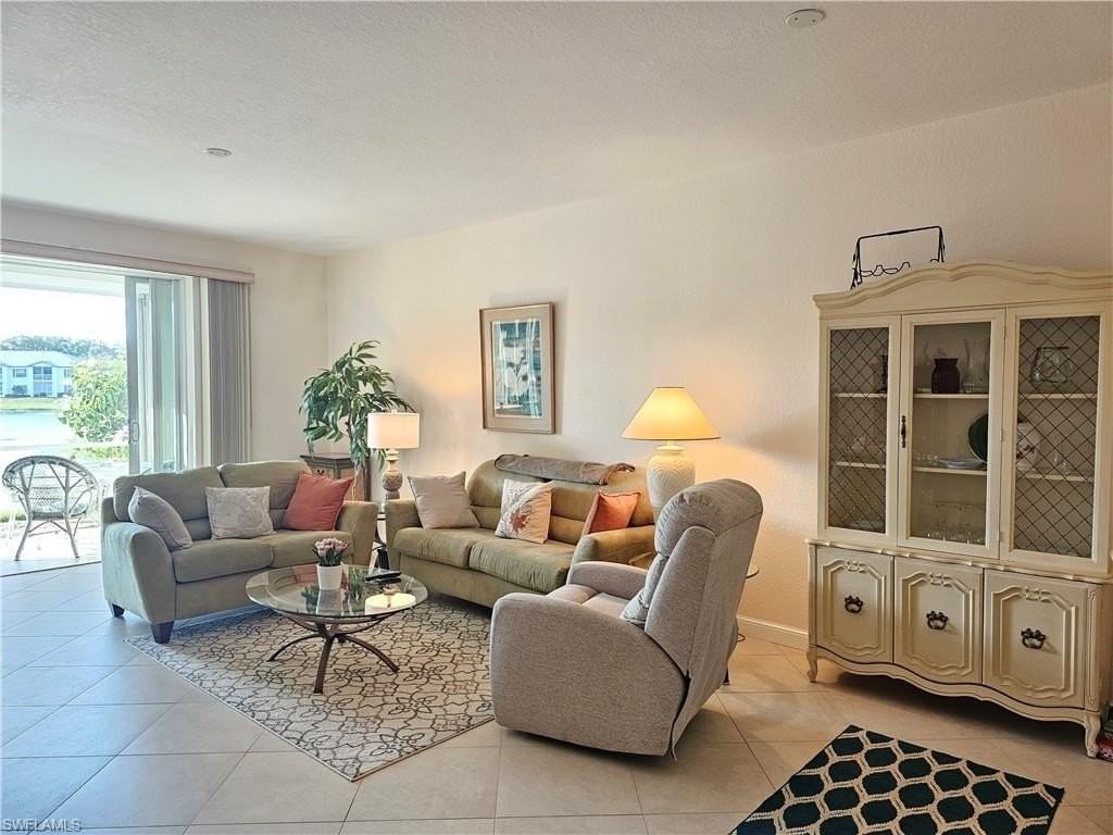 818 Tanbark Dr Apt 102 #102 - Photo 5 of 20