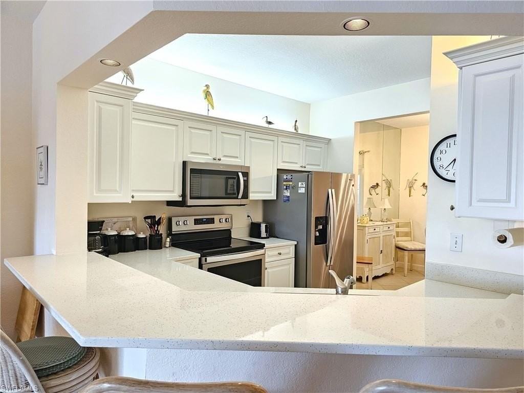 818 Tanbark Dr Apt 102 #102 - Photo 7 of 20