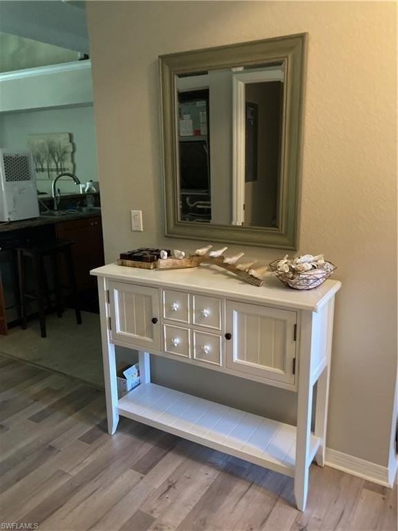 20321 Estero Gardens Cir Unit 203 #203 - Photo 2 of 20