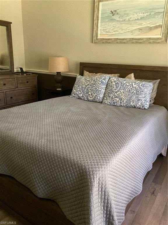 20321 Estero Gardens Cir Unit 203 #203 - Photo 3 of 20