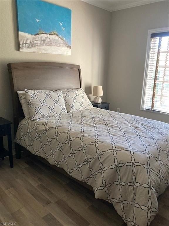 20321 Estero Gardens Cir Unit 203 #203 - Photo 4 of 20