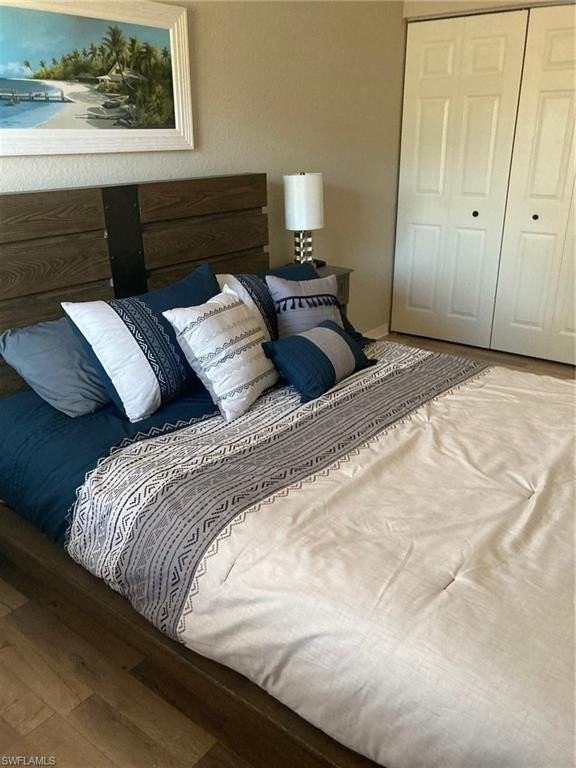 20321 Estero Gardens Cir Unit 203 #203 - Photo 5 of 20