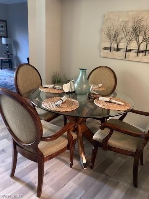 20321 Estero Gardens Cir Unit 203 #203 - Photo 6 of 20