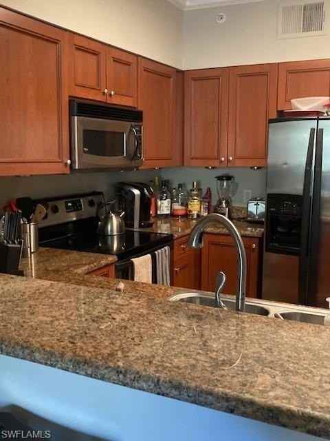 20321 Estero Gardens Cir Unit 203 #203 - Photo 7 of 20