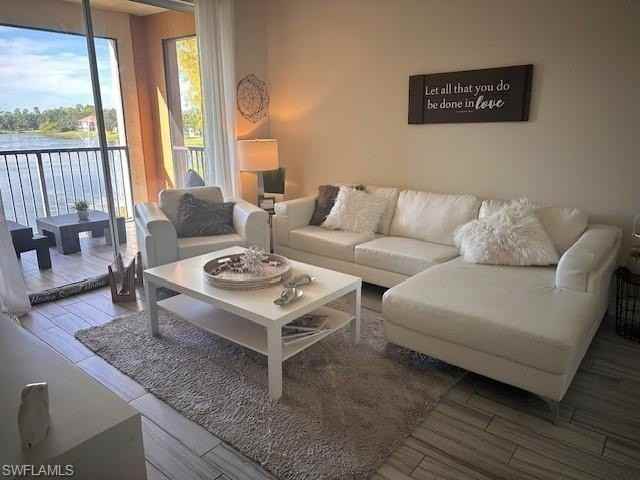 1205 Reserve Way Apt 308 #308