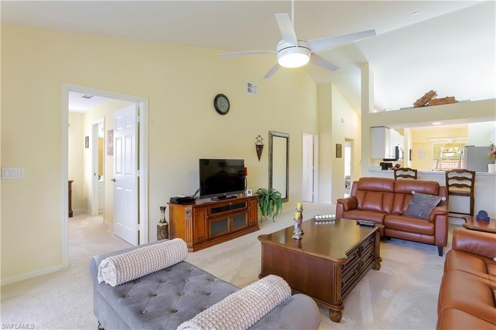 337 Robin Hood Cir Unit 204 #204 - Photo 2 of 23