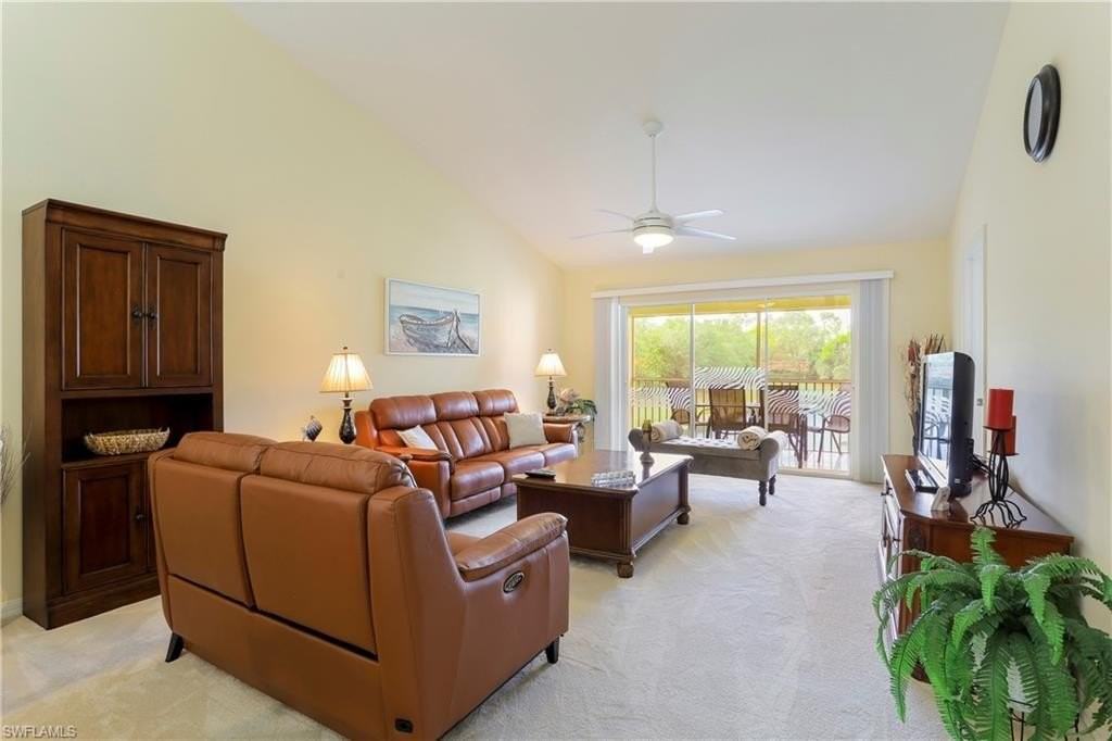 337 Robin Hood Cir Unit 204 #204 - Photo 3 of 23